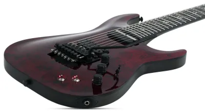 422581