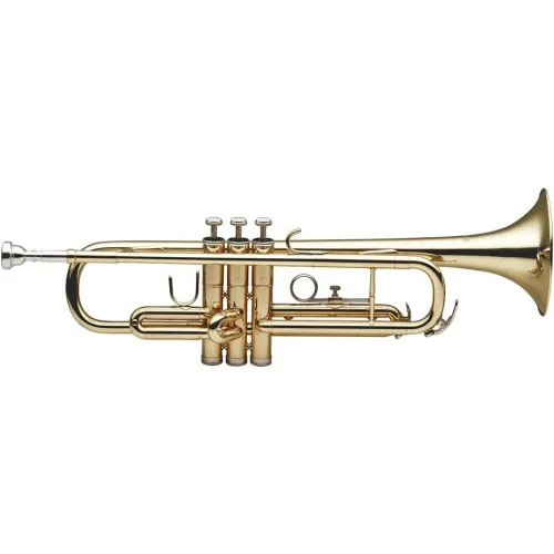 435651
