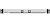 605104