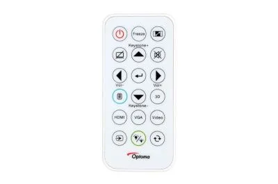 336850