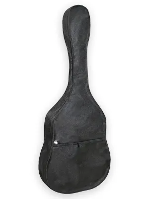 359680