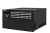 510542