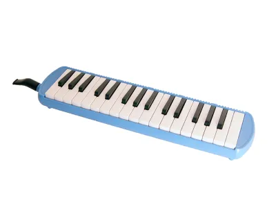 60139