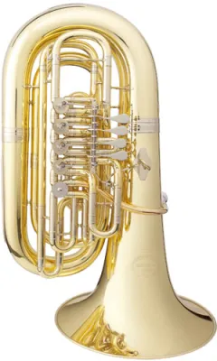 471239
