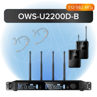610957