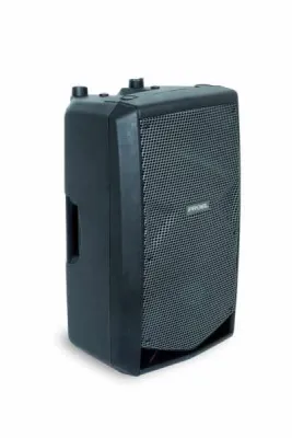 91325
