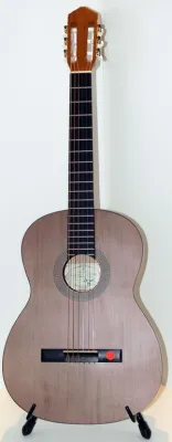 45317
