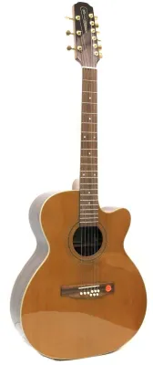 63220