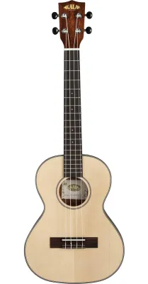 166841