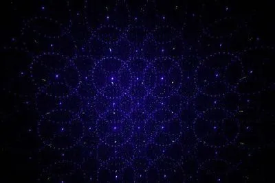 388863