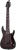 502289