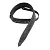 367230