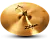 175920