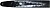 381808
