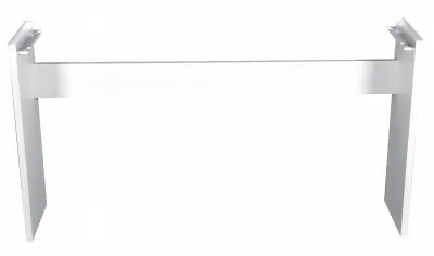 377472