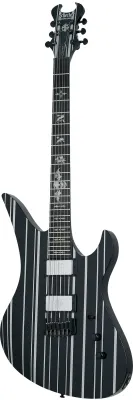 515432