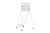 509906