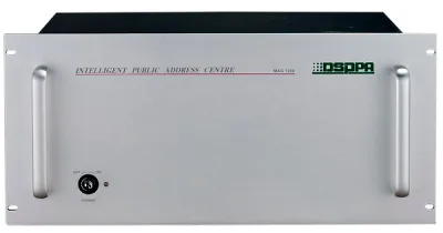 486816