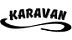 KARAVAN / Китай