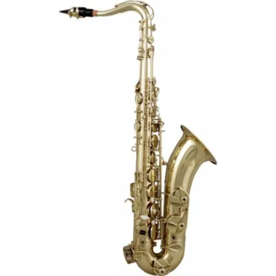 321050