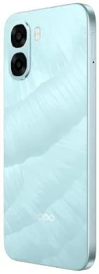 215680