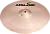 630883