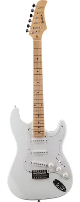 383213