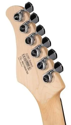 346305