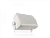 48446