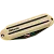 608134
