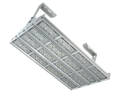501854