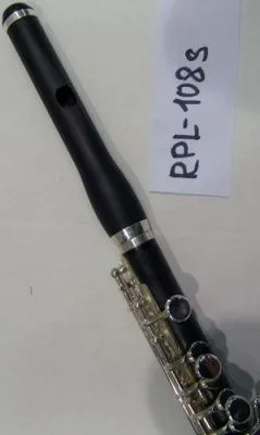450090