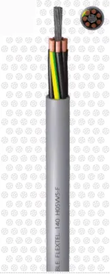 154276