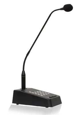 591351
