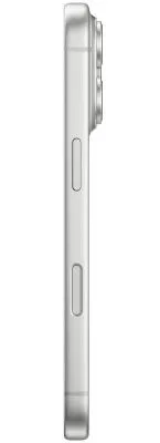 201891
