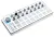369878