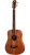 269266