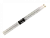 328501
