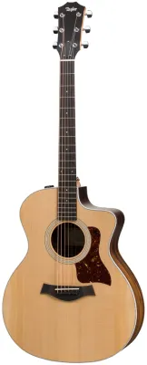 191974