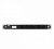 402300