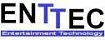 ENTTEC / Австралия