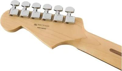 435481