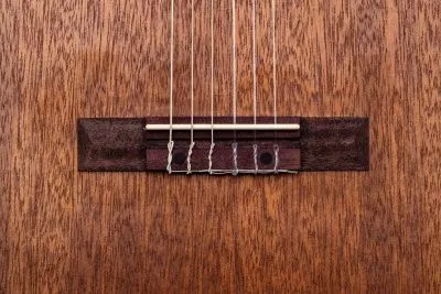 200264