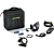 520033