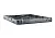358445