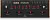 586610