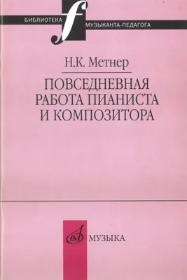 39608