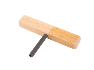 436480