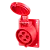 593230