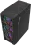 213297 213297
